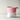 JOTO Marisol Colorful Artistic Handmade Glass Cup from JOTO