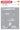 NEWVILLE Ikigai Sleek Scandinavian Minimalistic Ceiling Lamp from NEWVILLE