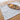 CHESTNUT COCOON Takamatsu Rustic Soft Cotton Napkin Set from CHESTNUT COCOON