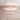 MAILANG Anorak Sleek Cream Lighting Ceiling Fixture from MAILANG
