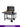 ZIYE Takamatsu Durable Charcoal BBQ Oven from ZIYE