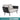 RATTAN SPACE Alhambra Waterproof Nordic Garden Chair Set from RATTAN SPACE