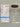 YDZM Santiago Elegant Multi-Layer Ceiling Lamp from YDZM