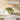 MH Isadora Elegant Ceramic Ramen Bowl Set. from MH
