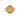 BOJI Haruki Elegant Wooden Bamboo Ceiling Lamp from BOJI