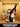 BEN HANMEI Santiago Elegant High-End Living Room Accessory from BEN HANMEI