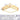 BOJI Haruki Minimalist LED Scandinavian Ceiling Light from BOJI