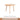 FIRST CLASS CARPENTER Elowen Stylish Modular Storage Coffee Table from FIRST CLASS CARPENTER