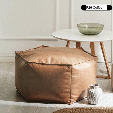 PULI Juniper Cozy Scandinavian Pillow for Bedroom Sofa from PULI