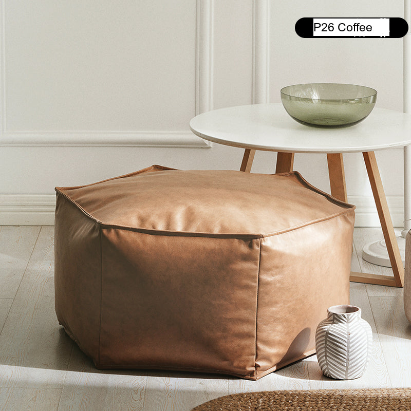PULI Juniper Cozy Scandinavian Pillow for Bedroom Sofa from PULI