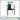 NIYE Thalindra Chic Retro Dining Chair from NIYE