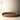 JOTO Isadora Multifunctional Breakfast Cup Set from JOTO