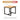 WEIMEI Tashkent Elegant Natural Wood Highchair from WEIMEI