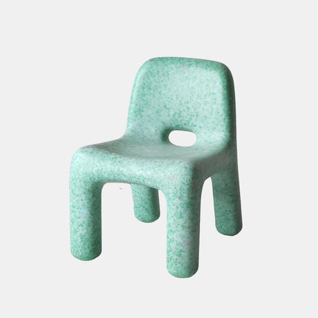 THOUGHTS Elowen Cozy Eco-Friendly Kids Chair Set from THOUGHTS