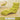 LEDONG Aisling Comfort-Enhanced Foldable Pillow for Bedroom Tatami. from LEDONG