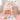 LITTLE DOVE Marisol Enchanted Indoor Castle Playhouse from LITTLE DOVE