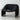 SOOGOOD Yurei Stylish Comfortable Single Chair from SOOGOOD