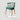 NIYE Montpellier Stylish Solid Wood Chair - Study & Dining from NIYE