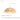 BOJI Harukaze Elegant Decorative Ceiling Lamp from BOJI