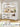 SHUAISHI Minato Sleek Modern Storage Cabinet from SHUAISHI
