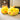 MESSIAH Elowen Cozy Plush Indoor Slippers from MESSIAH