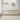 XIMIKA Euridia Cream Stripe Space-Saving Children's Shoe Cabinet from XIMIKA