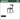 GENJI Hyun-Soo Scandinavian Natural Wood Highchair from GENJI