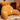 MESSIAH Callidora Luxurious Soft Waist Cushion Pillow from MESSIAH