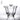 JOTO Harukaze Elegant Thermal Glass Cup from JOTO