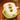 MESSIAH Alhambra Cozy Supportive Kids Pillow from MESSIAH