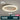 OU DEWEI Marisol Sleek Modern Minimalist Ceiling Light from OU DEWEI