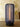 DISPLAY ASIANART Kenji Silken Ambient Lantern - Retro Nightlight Table Lamp from DISPLAY ASIANART