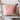 RUG HOME Astoria Artisan Handmade Boho Pillowcases from RUG HOME