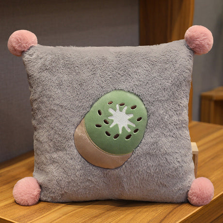 DANDELION Yuzuki Vibrant Stylish Home Decor from DANDELION