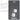 YDZM Amara Sleek Scandinavian Modern Pendant Ceiling Lamp from YDZM