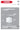 NEWVILLE Zephyrus Modern Creative Ceiling Lamp from NEWVILLE