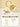 MH Elowen Stylish Tableware Set - Dinner Plate Gift Box from MH