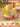 FANGXIONG Kaelyn Colorful 2-in-1 Baby Swing from FANGXIONG