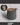 MOXER Juniper Luxe Minimalist Leather Makeup Stool from MOXER