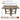 THECOFFEEFURNITURE Foldable Courtyard Coffee Set from THECOFFEEFURNITURE