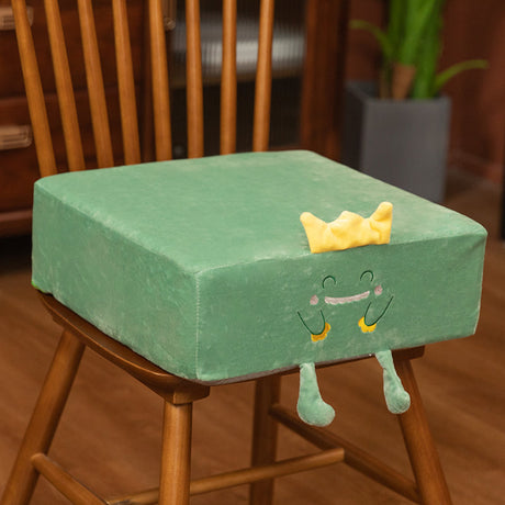 DANDELION Montserrat Cozy Soft Tatami Mat from DANDELION