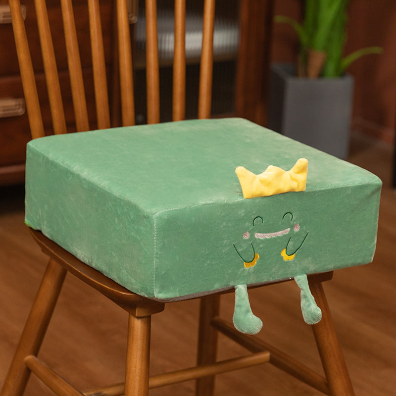 DANDELION Montserrat Cozy Soft Tatami Mat from DANDELION