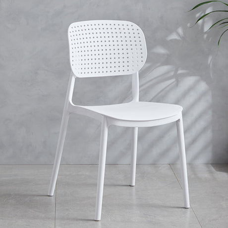 A&D Marcellus Stylish Thickened High Chair from A&D