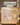 MISMAIN Lysander Antibacterial Children's Mosquito Net Fall Protection from MISMAIN