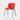 NIYE Valentina Light Luxury Retro Dining Chair from NIYE
