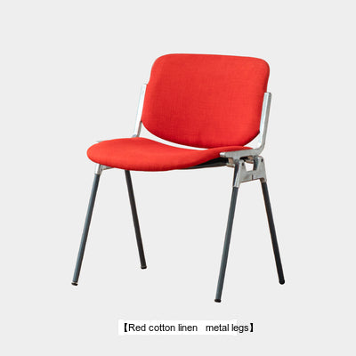 NIYE Valentina Light Luxury Retro Dining Chair from NIYE