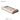 PULI Yoshiko Plush Soft Futon Cushion Sofa from PULI