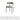 SOOGOOD Aurelia Chic Ergonomic Highchair French Style from SOOGOOD