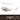 MOYU Elowen Sleek Compact Minimalist Bed from MOYU