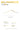 NEWVILLE Aisthea Elegant Minimalist Ceiling Light from NEWVILLE